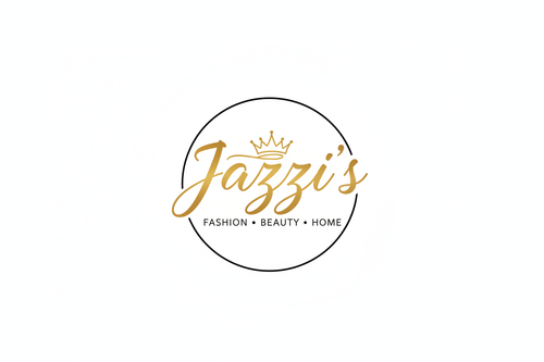 Jazzi's Logo